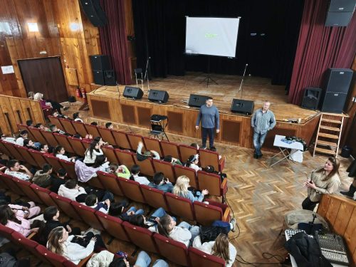 Инициатива  | 27.03.2026 г.